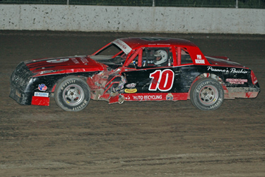 2010