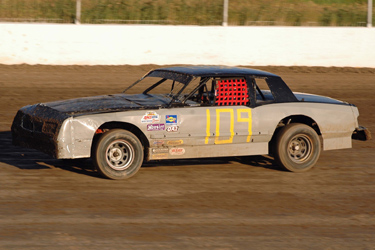 2010
