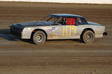 2010