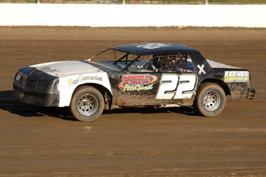 2010
