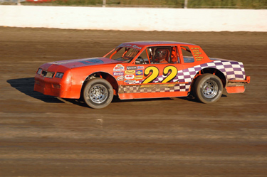 2010