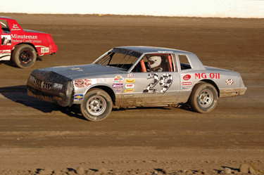 2010