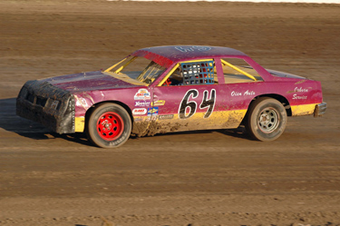 2010