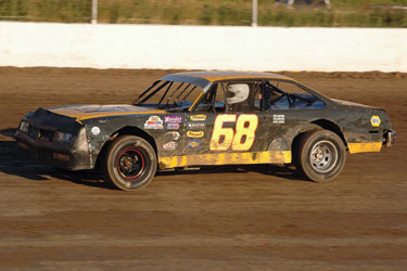 2010