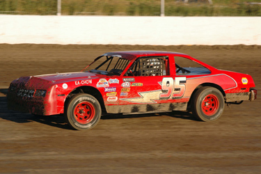2010