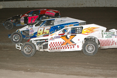2010