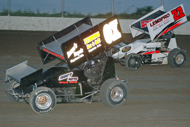 2010