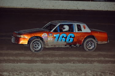2010