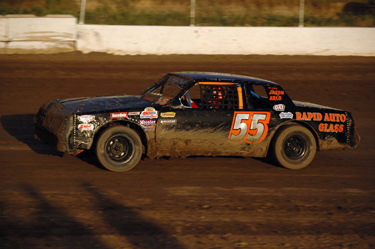 2010