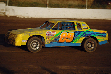 2010