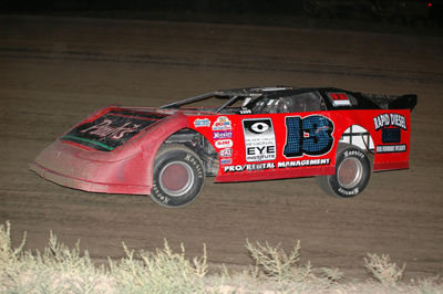 2010