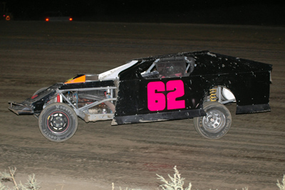 2010
