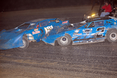 2010