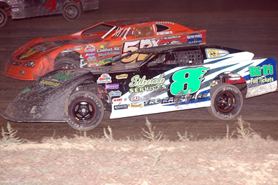 2010