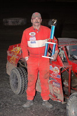 2010