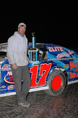 2010