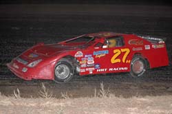 2010