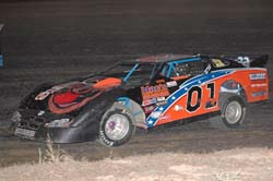 2010