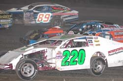 2010
