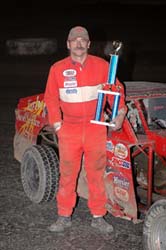 2010