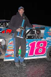 2010