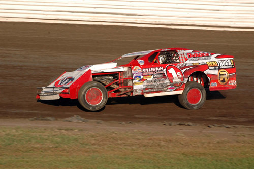 2011 MW 1 SCOTT BINTZ 914A