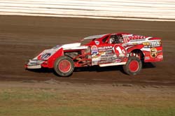 2011 MW 1 SCOTT BINTZ 914A