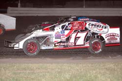 2011 MW 17 SCOTT HINRICHER 914