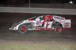 2011 MW 17 SCOTT HINRICHER 914A