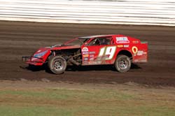 2011 MW 19 TRACY JOHNSON 914A