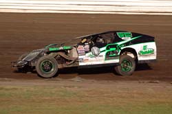 2011 MW 2 BRADY GERDES 914