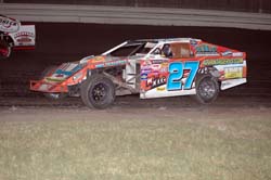 2011 MW 27 LES SCHOON 914B