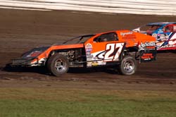2011 MW 27 WILLIAM LUND 914
