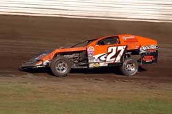 2011 MW 27 WILLIAM LUND 914A
