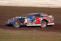 2011 MW 3 COREY ELWARD 914