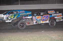 2011 MW 3 RYAN VILTZ 914C