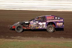 2011 MW 37 MORGAN WARD 914