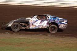 2011 MW 44 LANDON KRAUSE 914