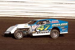 2011 MW 47 DANNY VANG 914