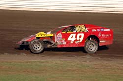 2011 MW 49 MARTY HARVIE 914A