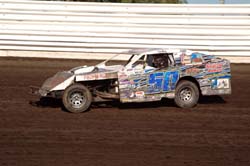 2011 MW 50 TIM WABA 914