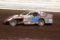 2011 MW 50 TIM WABA 914A