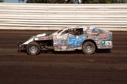2011 MW 50 TIM WABA 914B