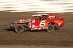 2011 MW 6 KYLE KNOUSE 914