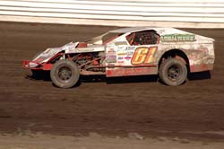 2011 MW 61 ANDY KARL 914