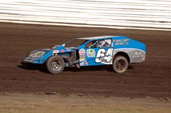 2011 MW 64 SCOTT GILL 914A