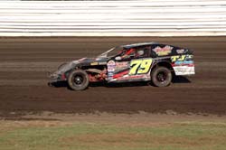 2011 MW 79 SHAWN FERNKES 914
