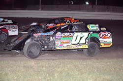 2011 X MW MIDMODS 914A