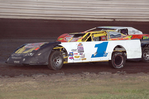 2011 SS 1 MIKE PETERSON 914