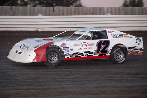 2011 SS 12 TY CLEMENS 914A
